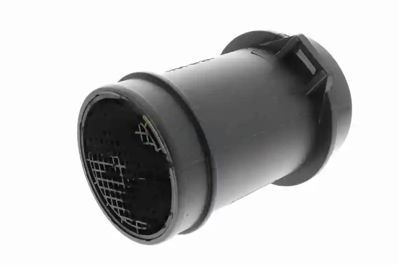 VEMO V26-72-0026 VEMO V26-72-0026