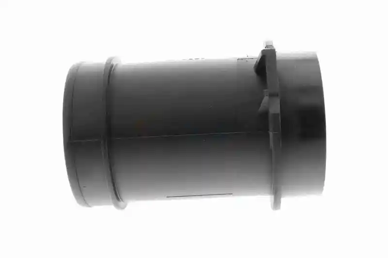 VEMO V26-72-0026 VEMO V26-72-0026