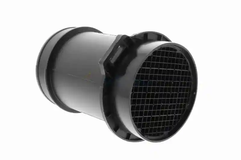 VEMO V26-72-0026 VEMO V26-72-0026