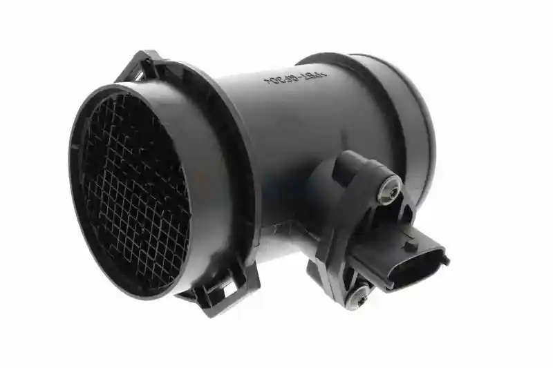 VEMO V26-72-0026 VEMO V26-72-0026