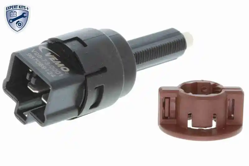 VEMO V26-73-0001 VEMO V26-73-0001