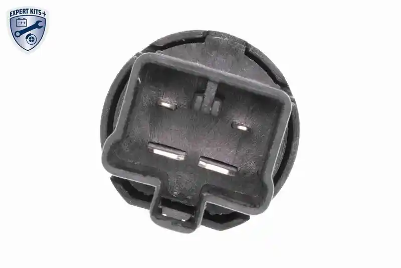 VEMO V26-73-0001 VEMO V26-73-0001