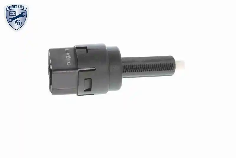 VEMO V26-73-0001 VEMO V26-73-0001