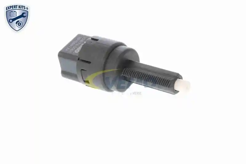VEMO V26-73-0001 VEMO V26-73-0001