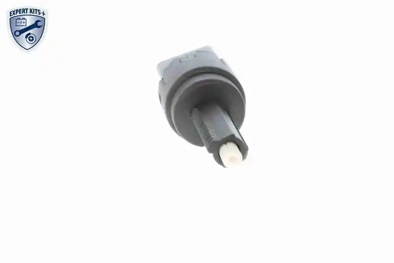 VEMO V26-73-0001 VEMO V26-73-0001