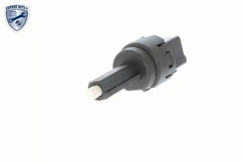VEMO V26-73-0001 VEMO V26-73-0001