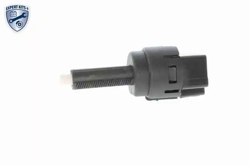 VEMO V26-73-0001 VEMO V26-73-0001