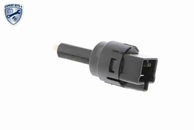 VEMO V26-73-0001 VEMO V26-73-0001