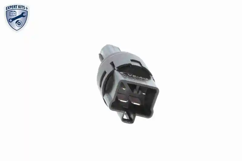 VEMO V26-73-0001 VEMO V26-73-0001