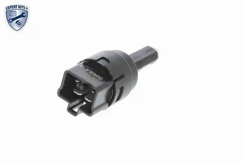 VEMO V26-73-0001 VEMO V26-73-0001