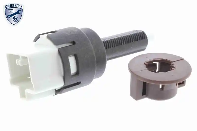 VEMO V26-73-0002 VEMO V26-73-0002