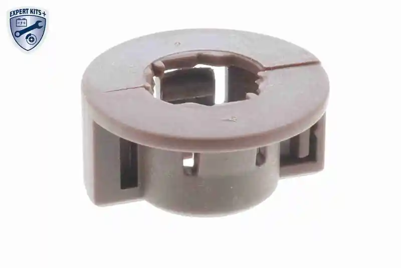 VEMO V26-73-0002 VEMO V26-73-0002