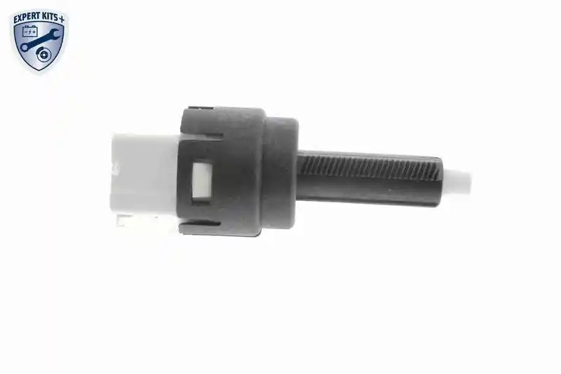 VEMO V26-73-0002 VEMO V26-73-0002