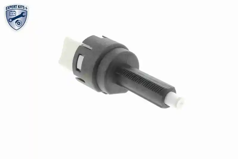 VEMO V26-73-0002 VEMO V26-73-0002