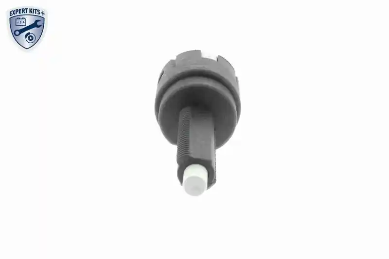 VEMO V26-73-0002 VEMO V26-73-0002