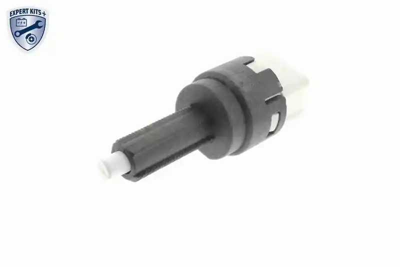 VEMO V26-73-0002 VEMO V26-73-0002