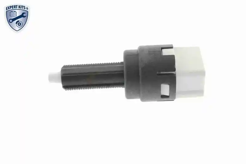 VEMO V26-73-0002 VEMO V26-73-0002