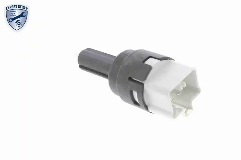 VEMO V26-73-0002 VEMO V26-73-0002
