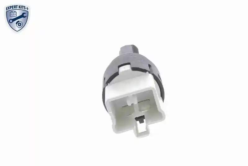 VEMO V26-73-0002 VEMO V26-73-0002
