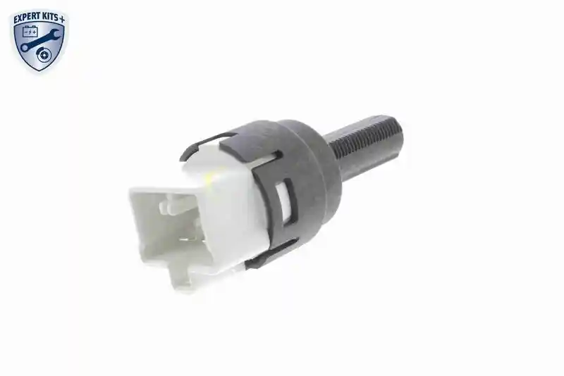 VEMO V26-73-0002 VEMO V26-73-0002