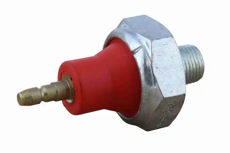 VEMO V26-73-0003