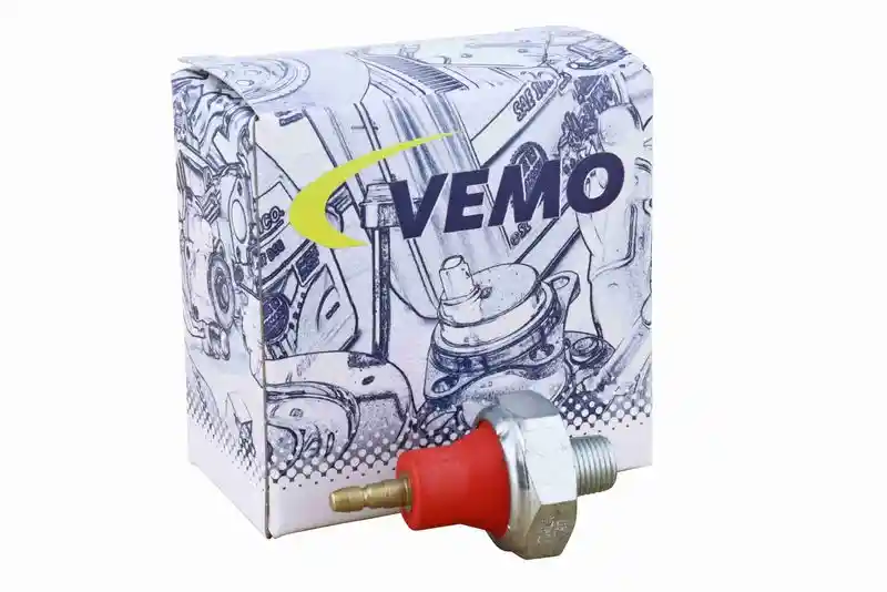 VEMO V26-73-0003