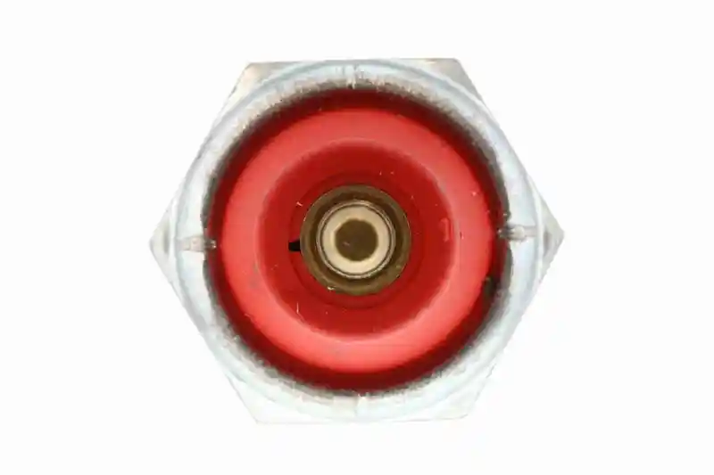 VEMO V26-73-0003