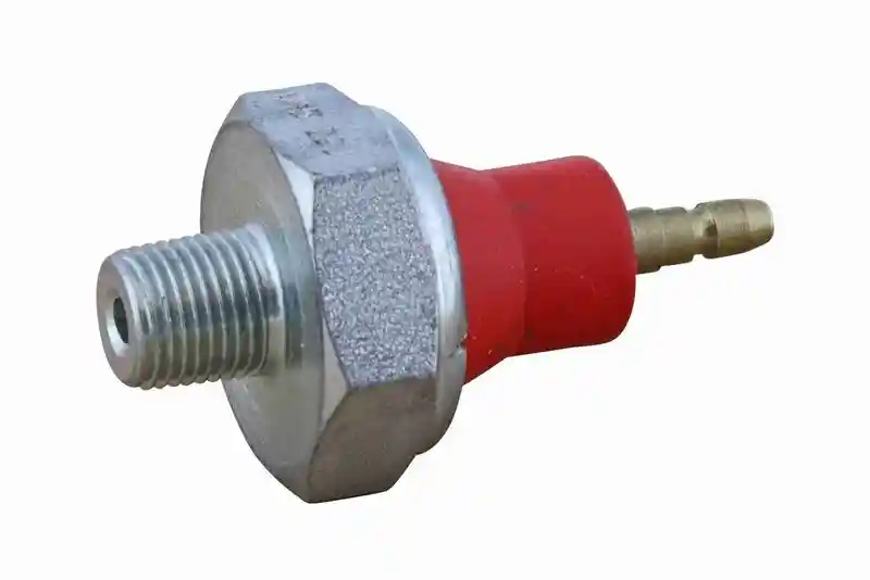 VEMO V26-73-0003