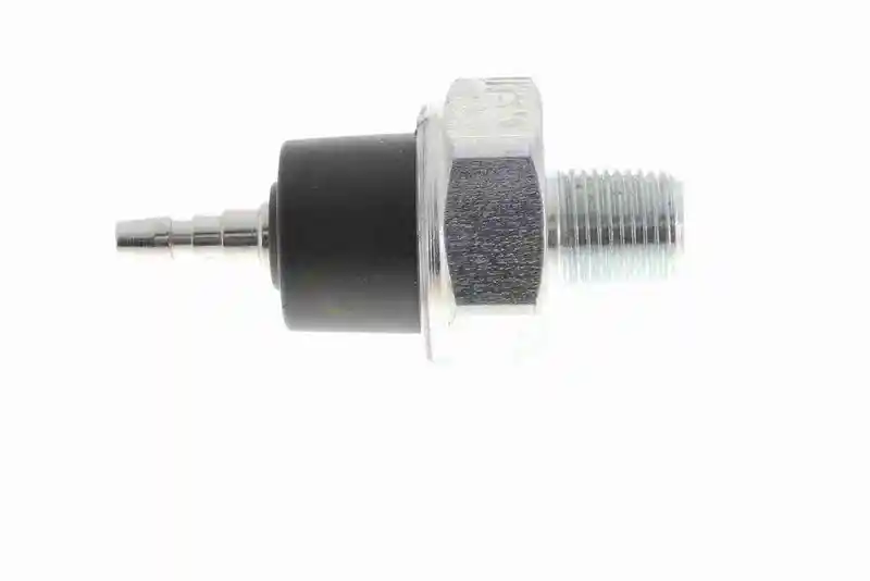 VEMO V26-73-0003