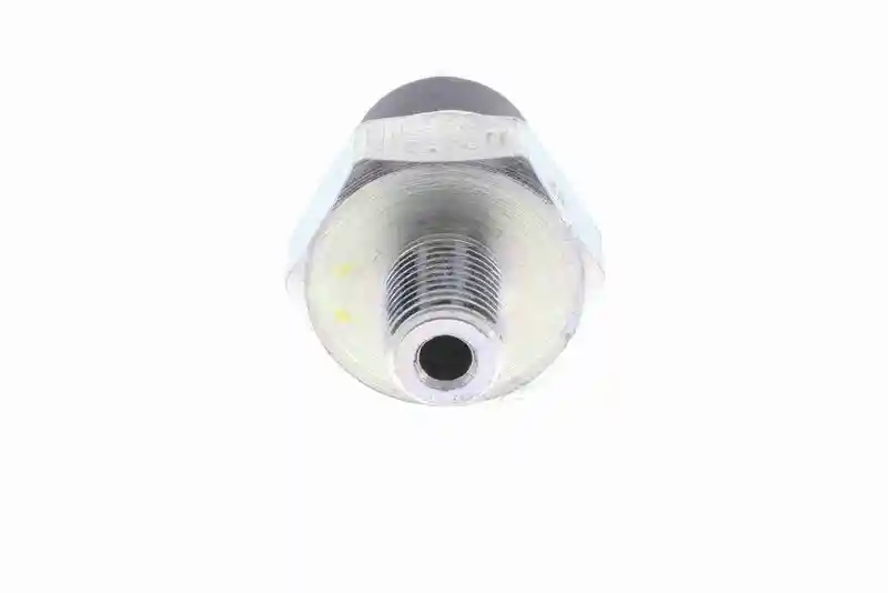 VEMO V26-73-0003