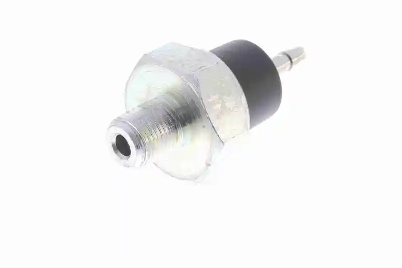 VEMO V26-73-0003