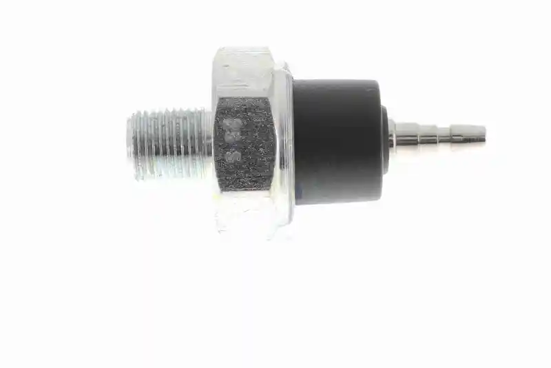 VEMO V26-73-0003