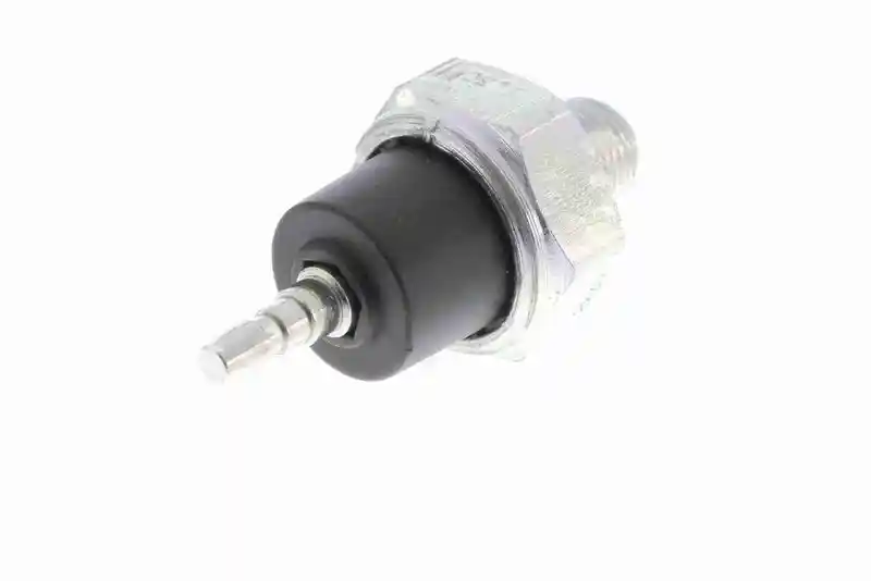 VEMO V26-73-0003