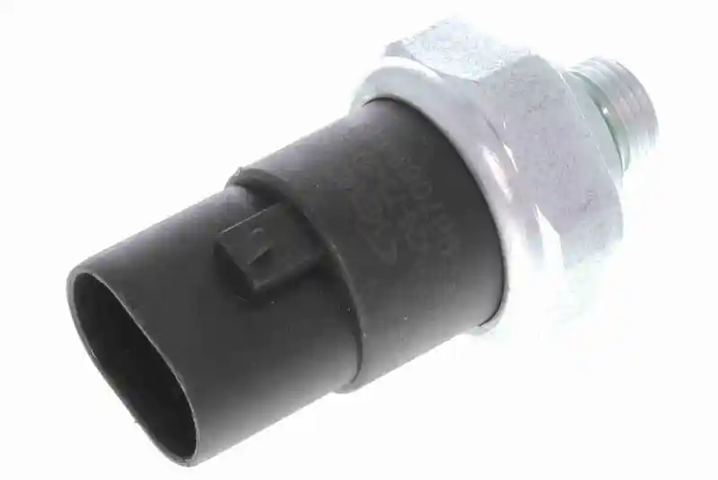 VEMO V26-73-0013