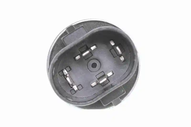 VEMO V26-73-0013
