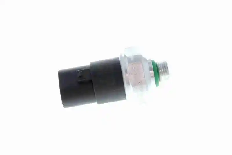 VEMO V26-73-0013