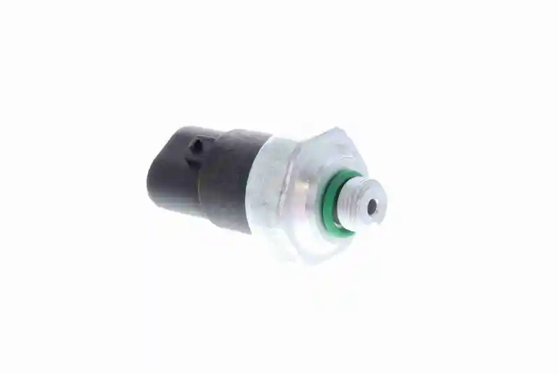 VEMO V26-73-0013