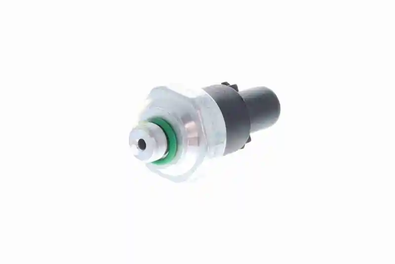 VEMO V26-73-0013