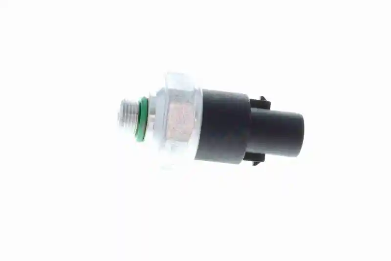 VEMO V26-73-0013