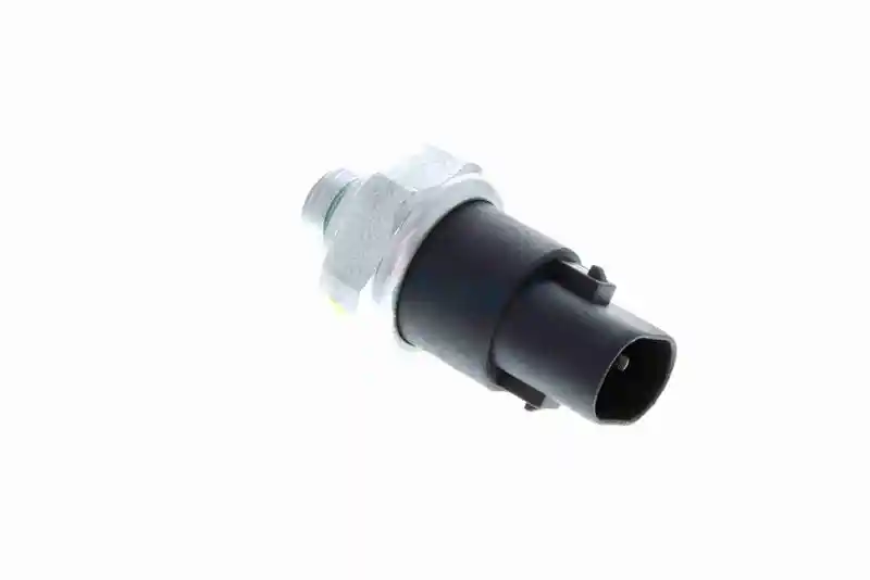 VEMO V26-73-0013
