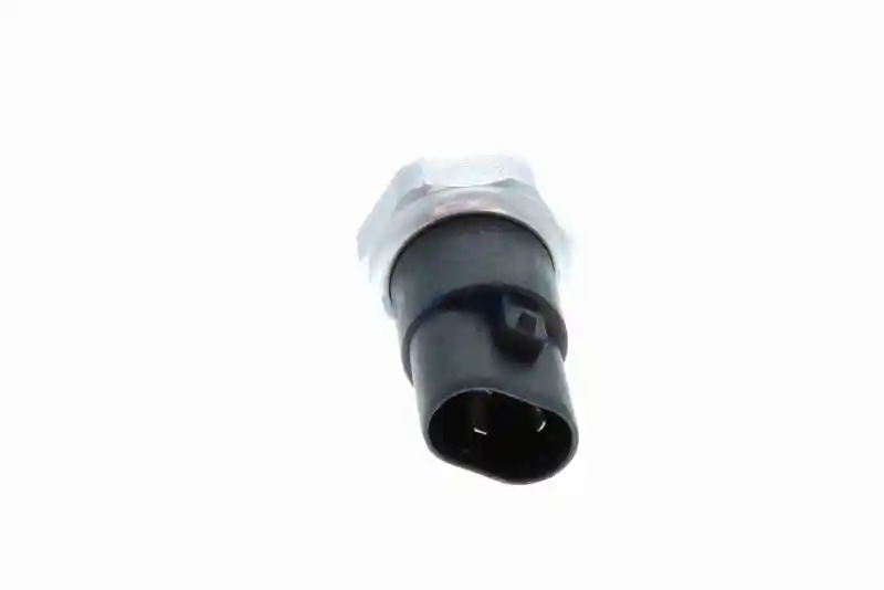 VEMO V26-73-0013