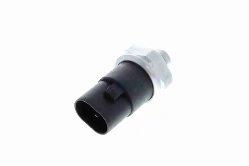 VEMO V26-73-0013