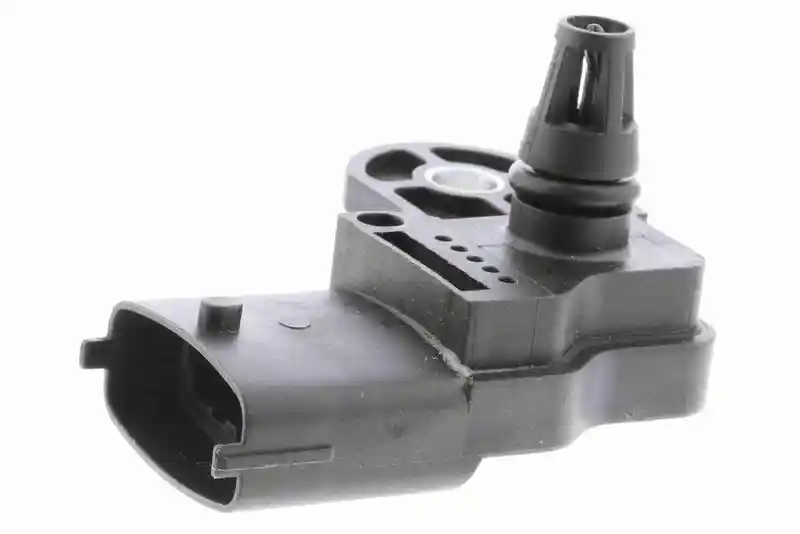 VEMO V27-72-0002 VEMO V27-72-0002