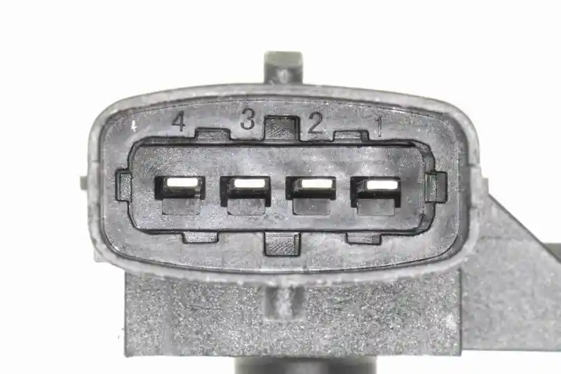 VEMO V27-72-0002 VEMO V27-72-0002
