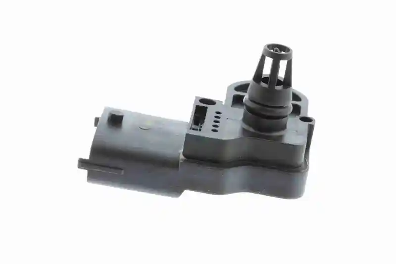 VEMO V27-72-0002 VEMO V27-72-0002