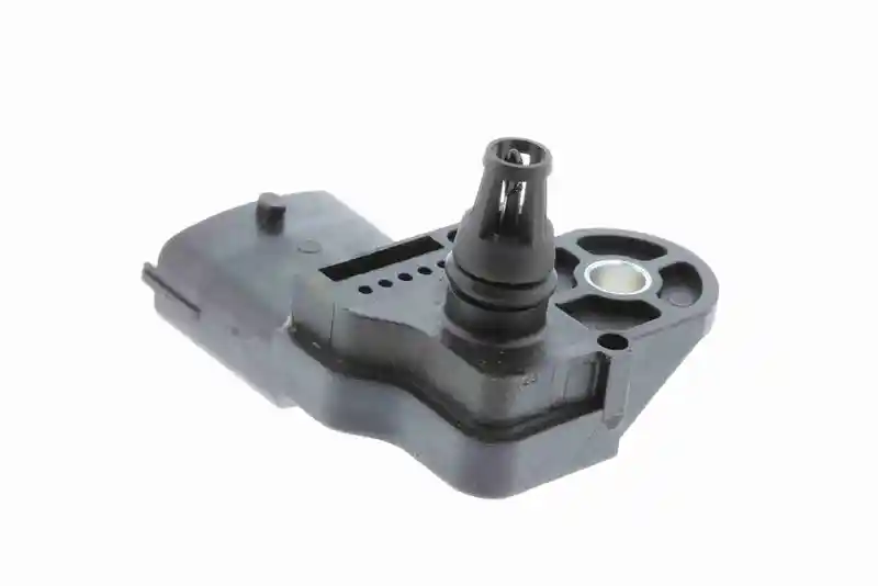 VEMO V27-72-0002 VEMO V27-72-0002