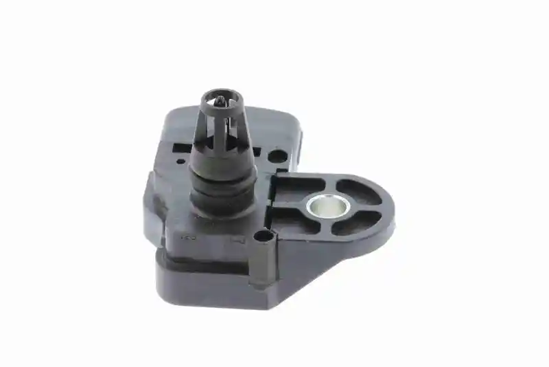 VEMO V27-72-0002 VEMO V27-72-0002