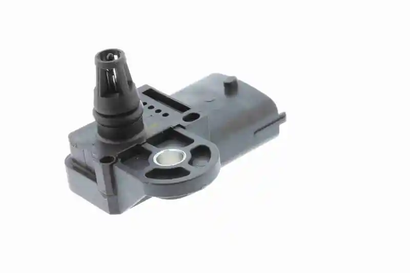 VEMO V27-72-0002 VEMO V27-72-0002