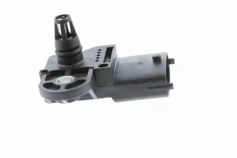 VEMO V27-72-0002 VEMO V27-72-0002