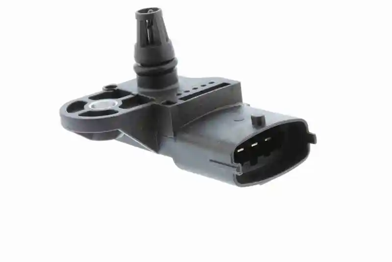 VEMO V27-72-0002 VEMO V27-72-0002